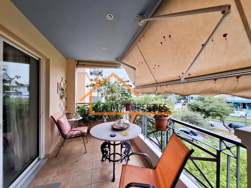 Property view 3
