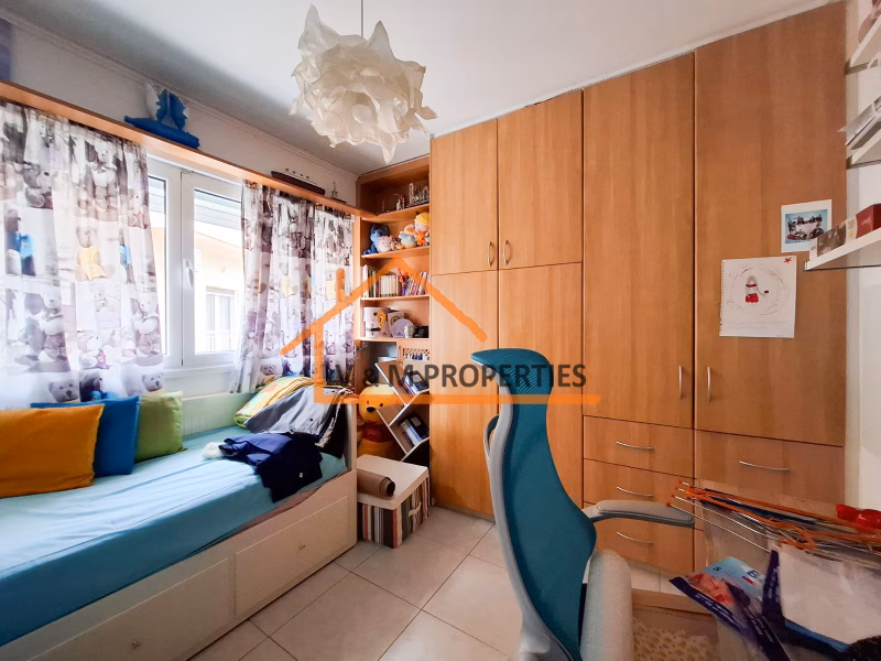 Property view 13