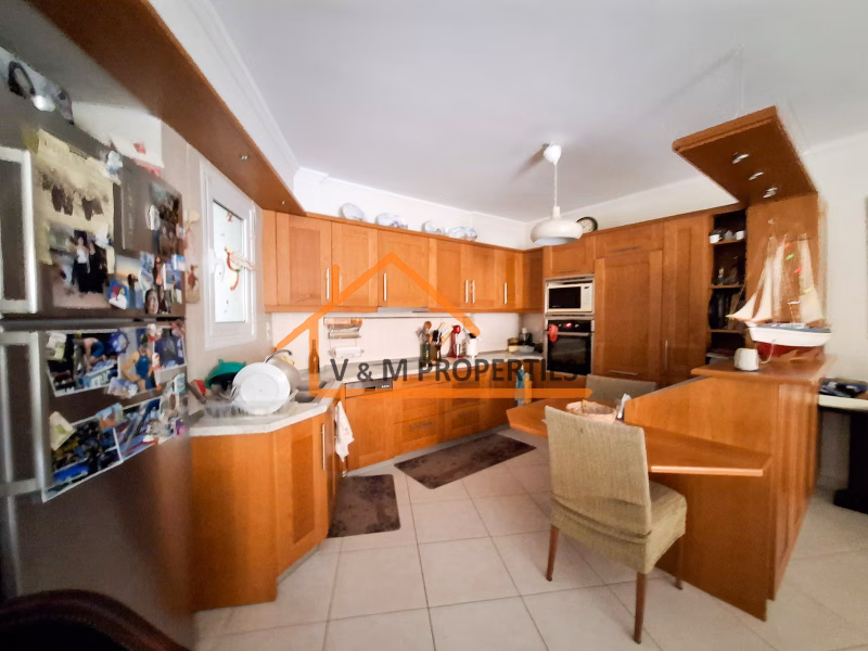 Property view 18