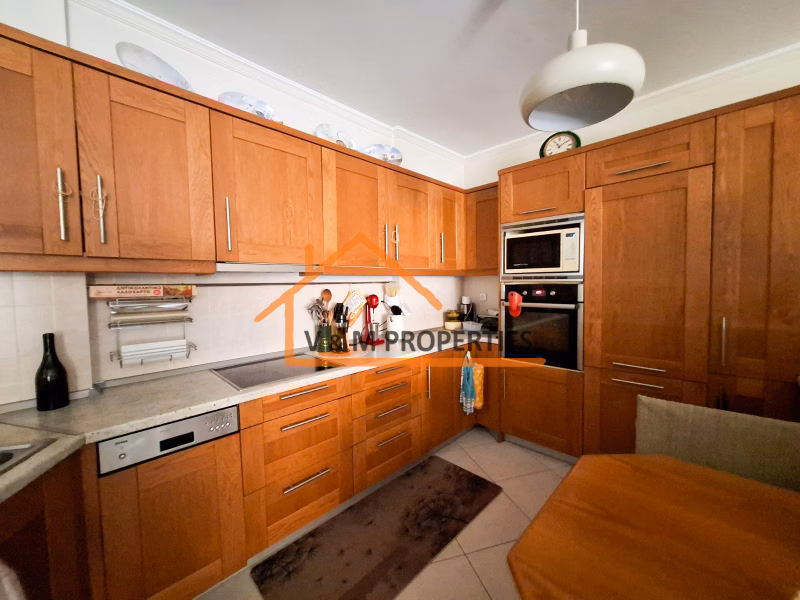 Property view 19