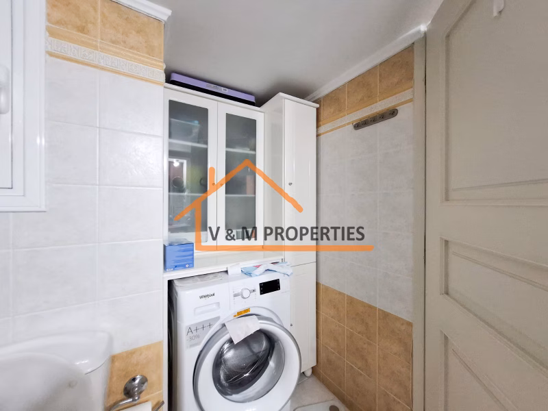 Property view 15