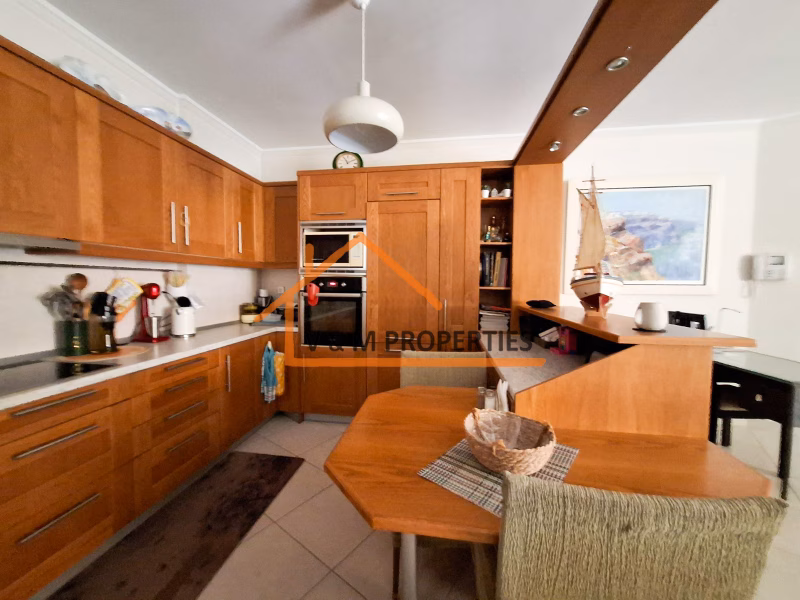 Property view 20
