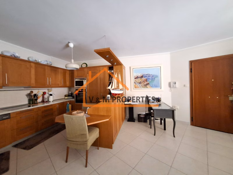 Property view 17