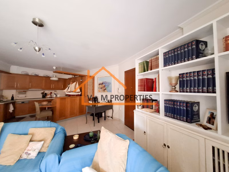Property view 8