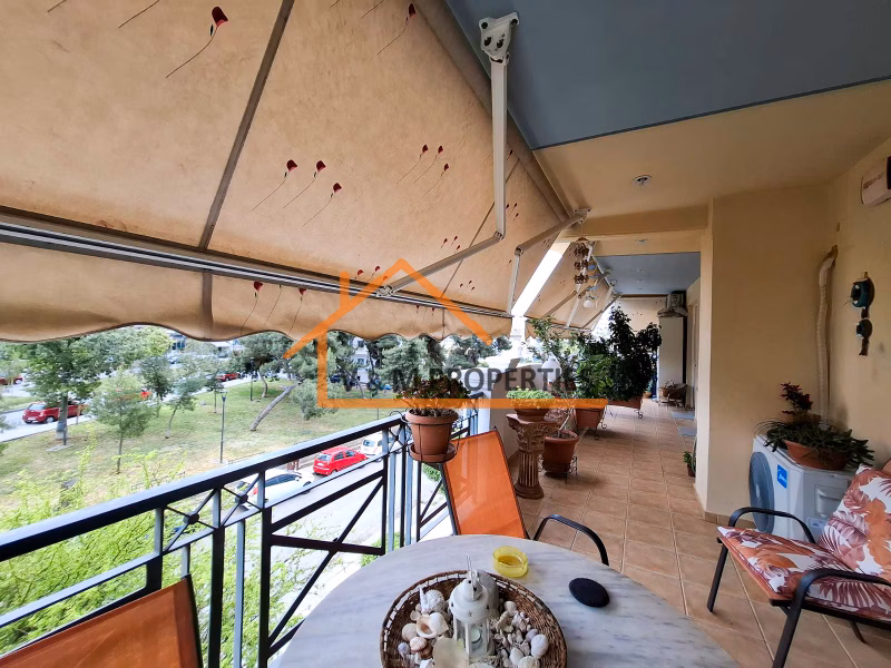 Property view 9