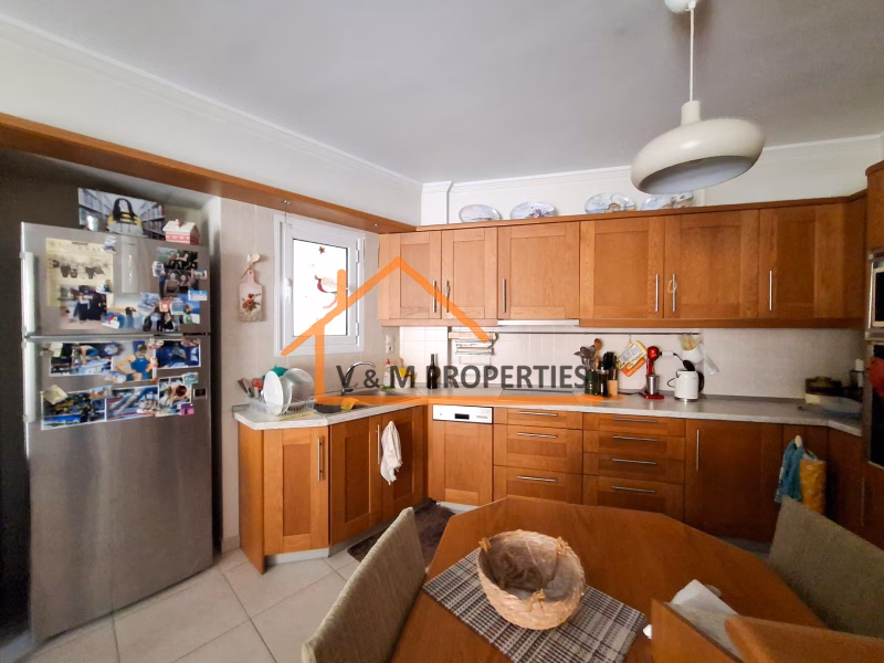 Property view 16