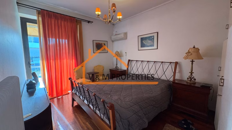 Property view 12