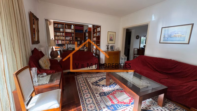 Property view 3