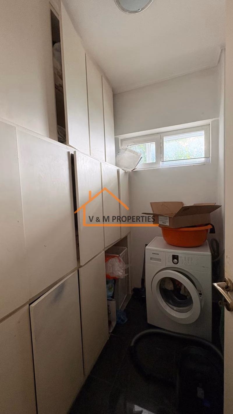 Property view 8