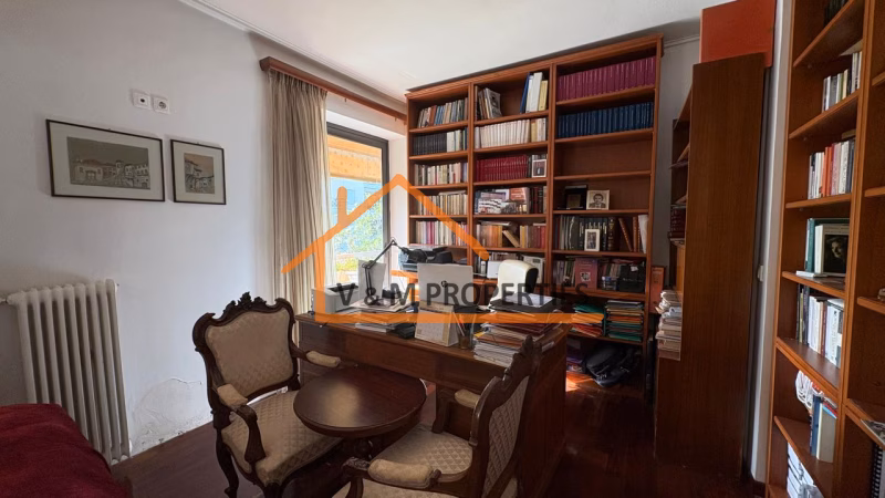 Property view 5