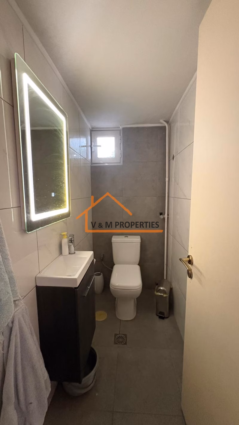 Property view 9