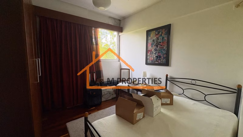 Property view 11