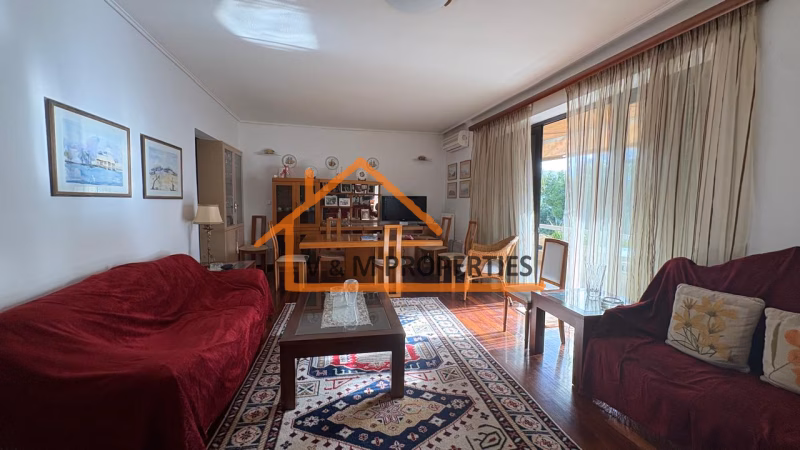 Property view 6