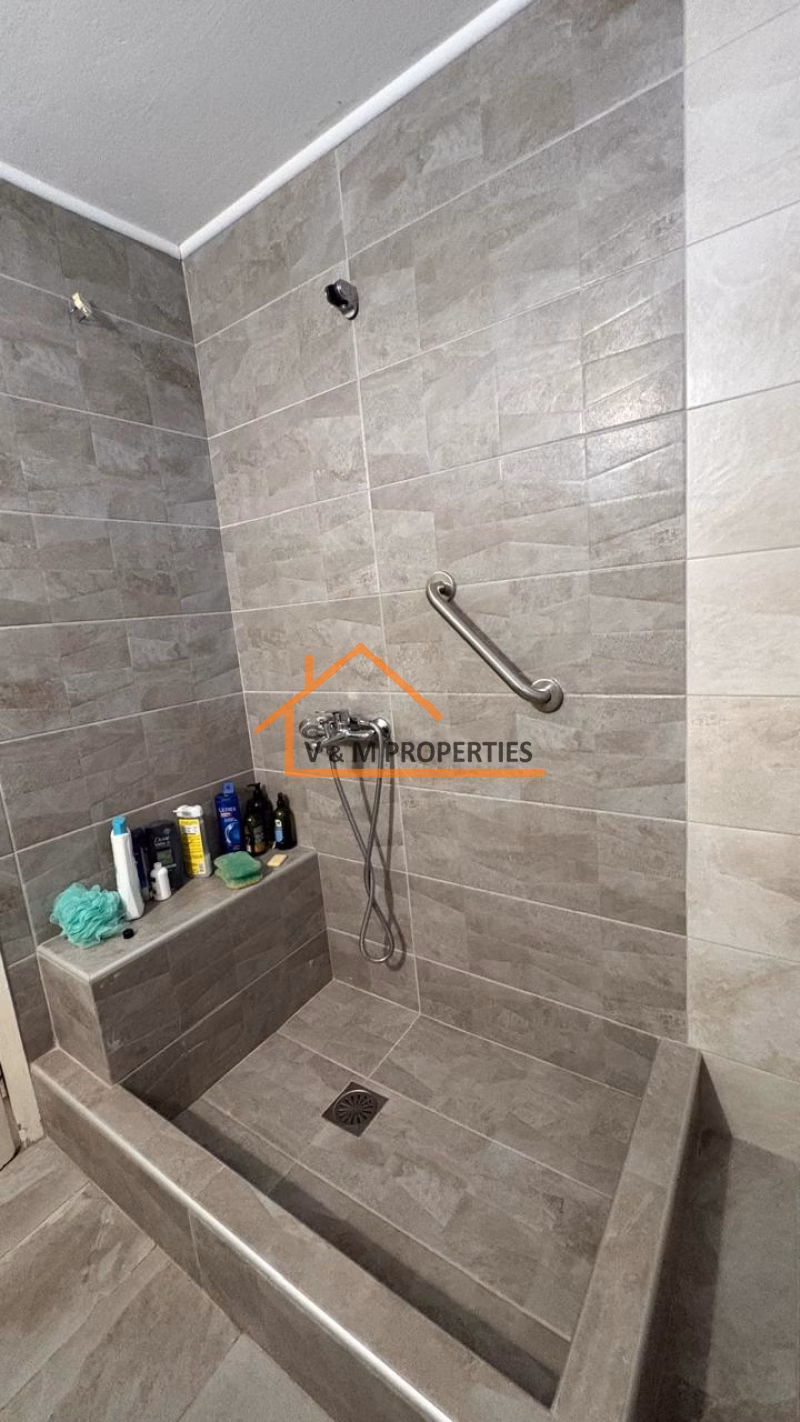 Property view 10