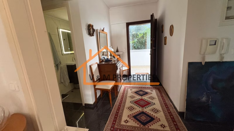 Property view 13