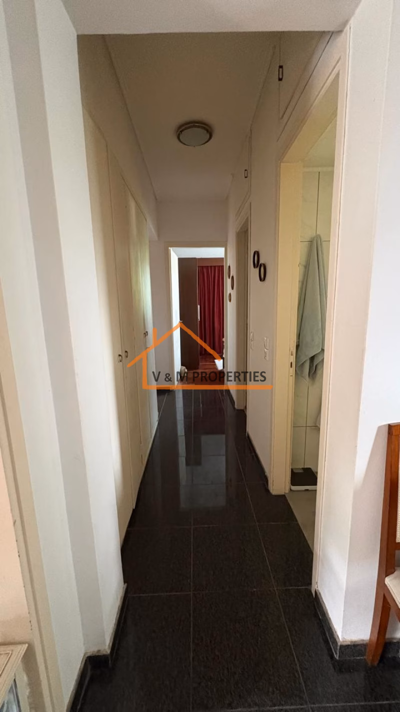 Property view 14