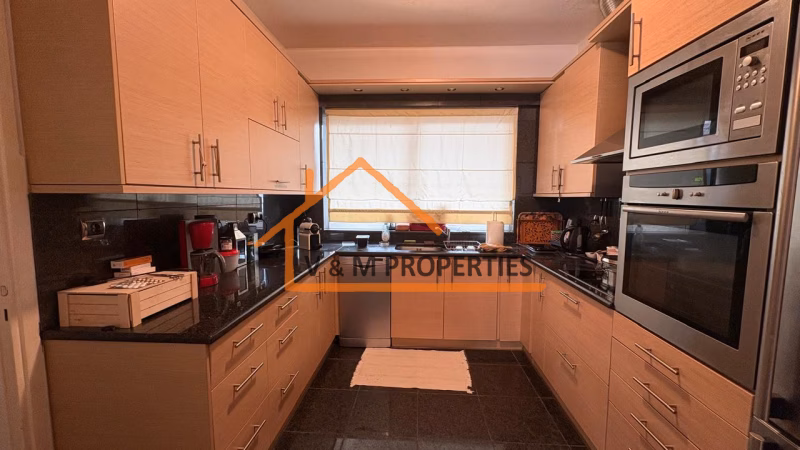 Property view 7