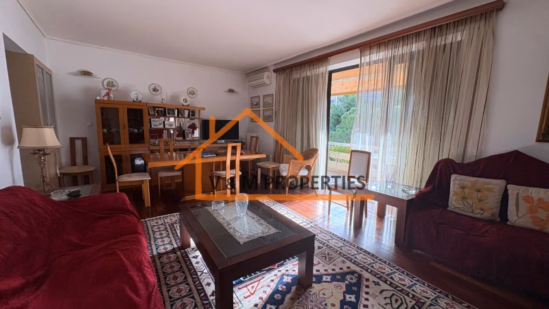 Property view 4