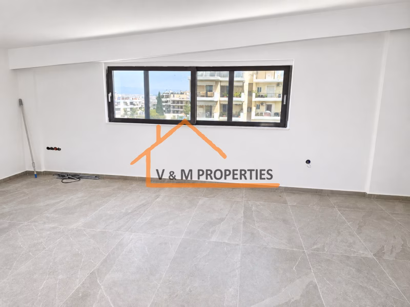 Property view 5