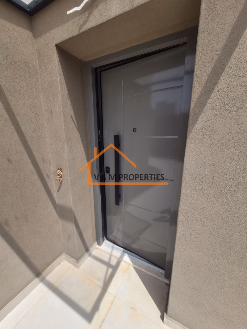 Property view 12
