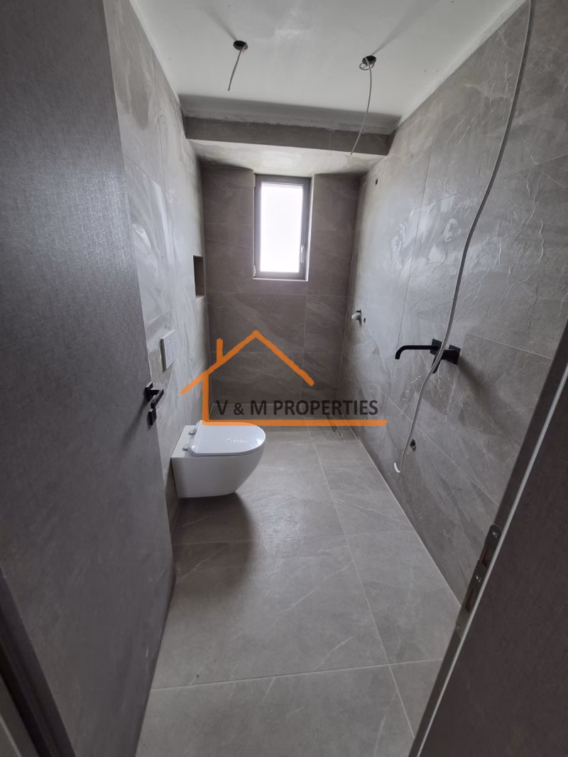 Property view 13