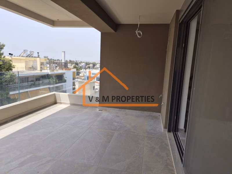 Property view 18