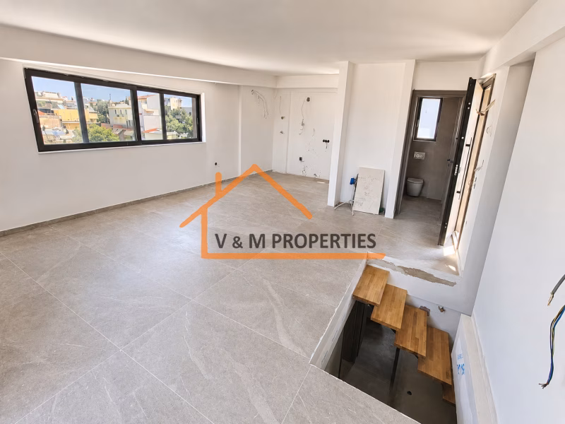 Property view 23