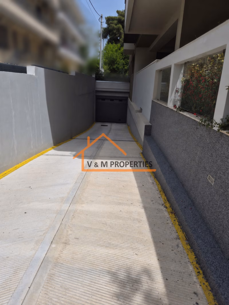 Property view 6