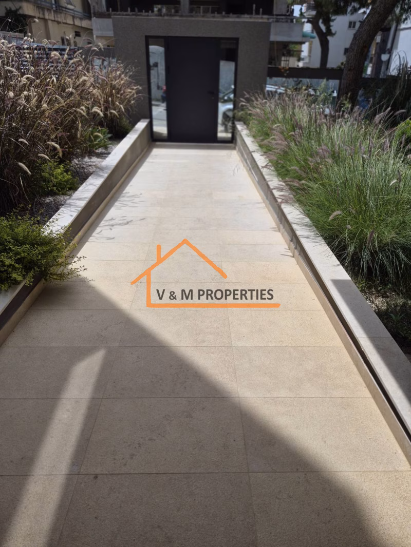 Property view 21