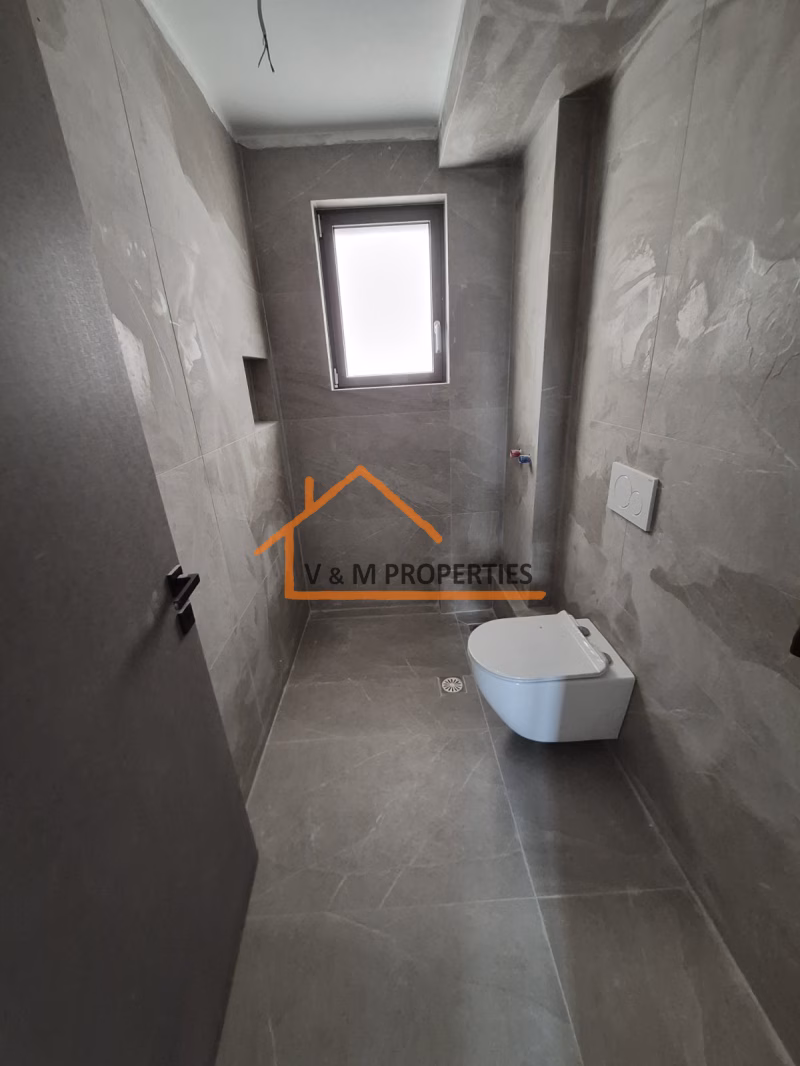 Property view 15