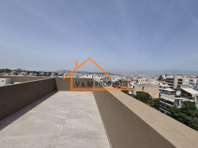 Property view 11