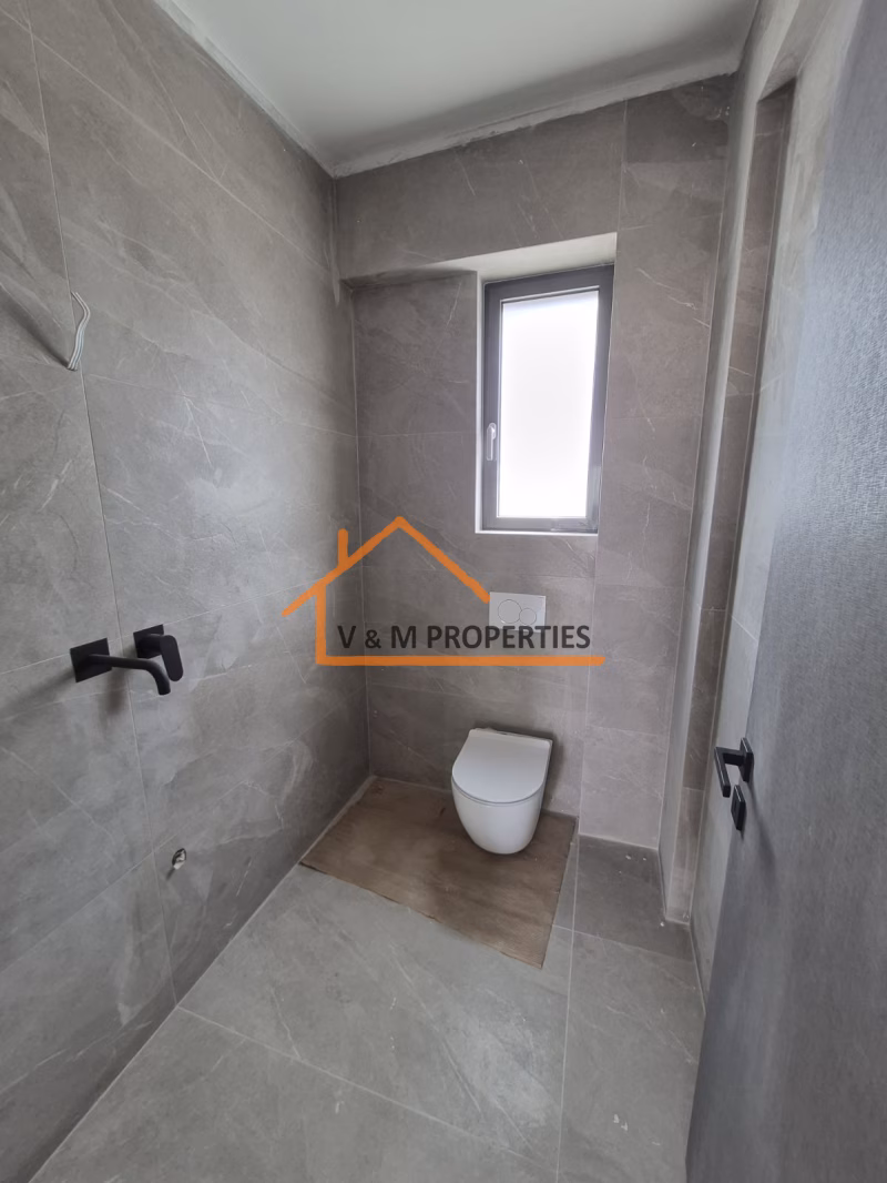Property view 9