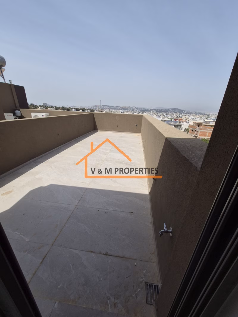 Property view 10
