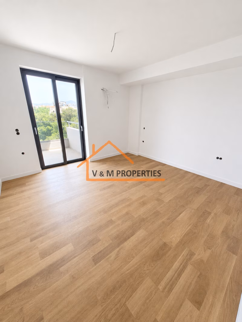 Property view 24