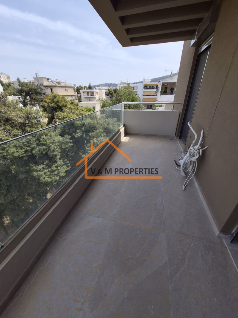 Property view 14