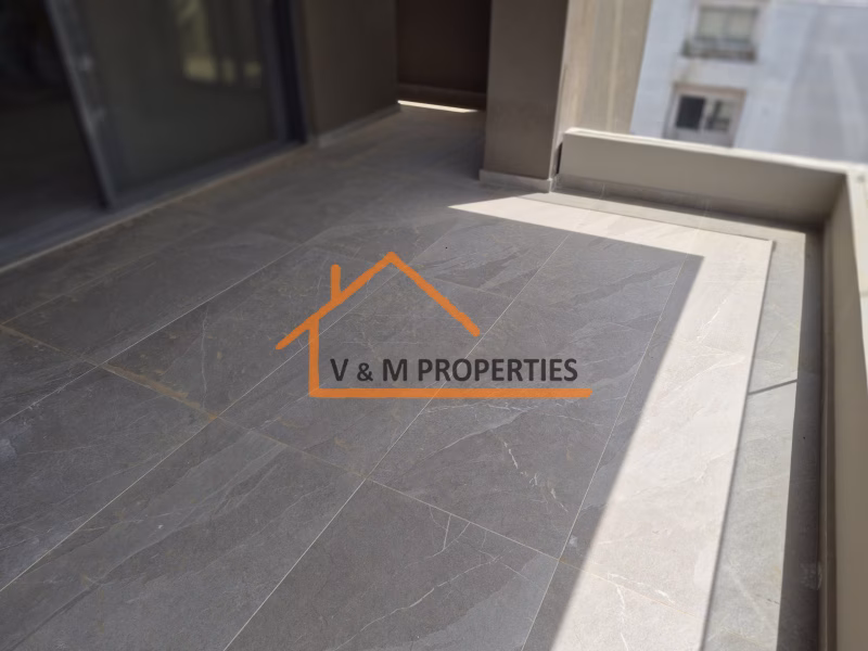 Property view 17