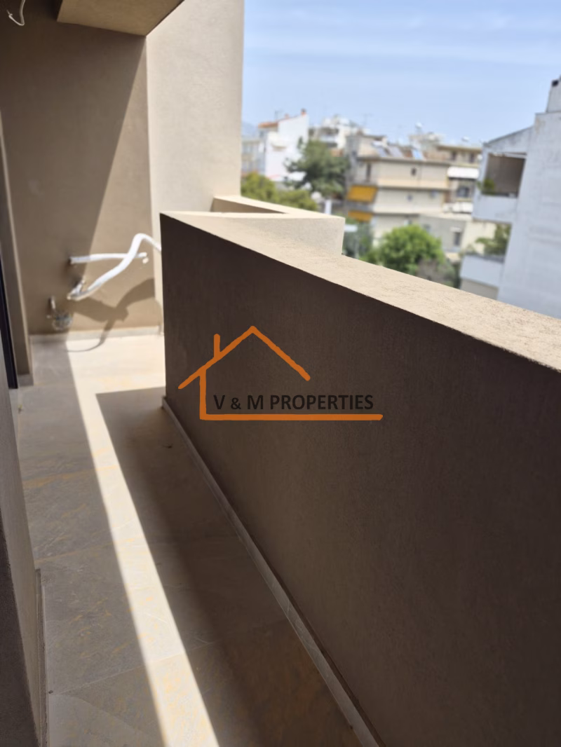 Property view 19