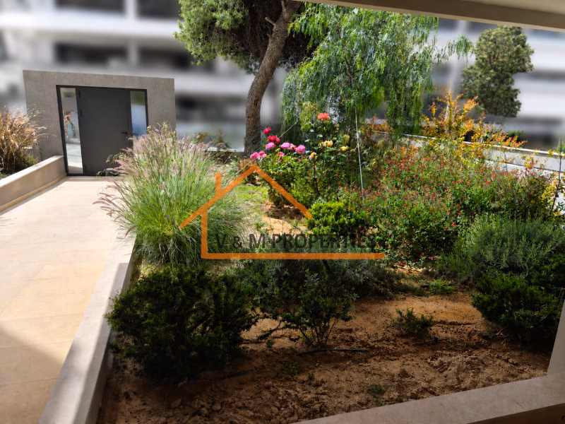 Property view 2