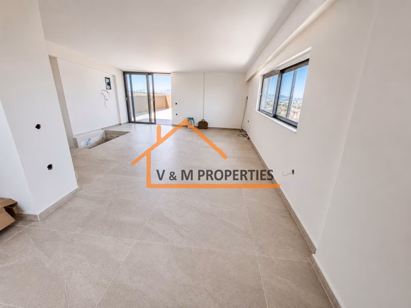 Property view 22