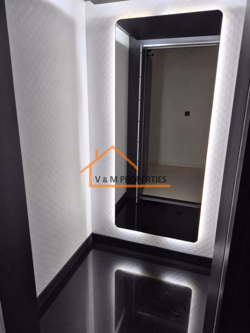 Property view 4
