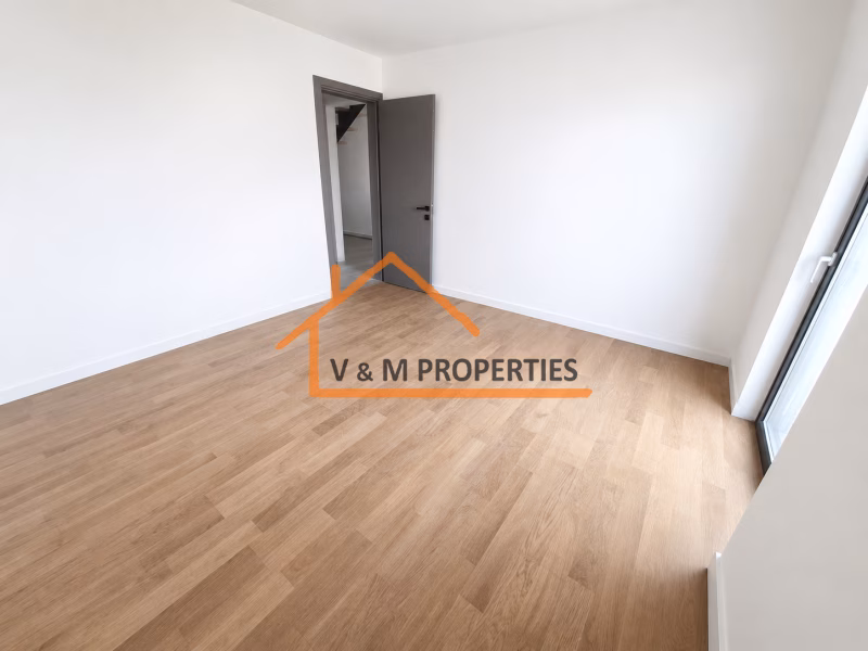 Property view 25