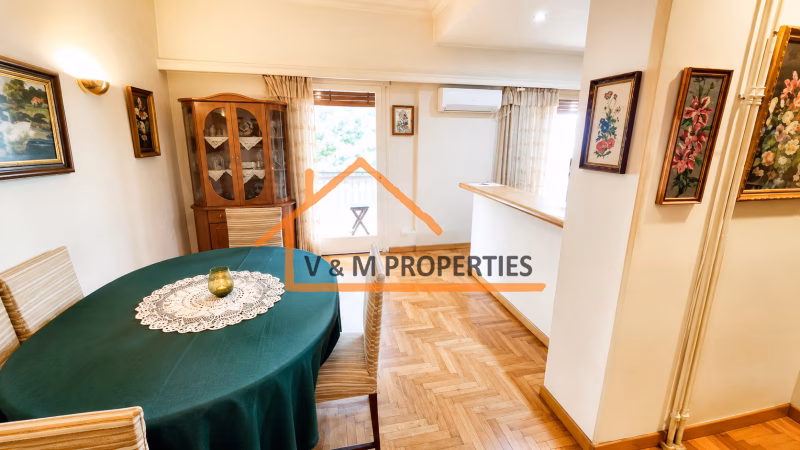 Property view 11