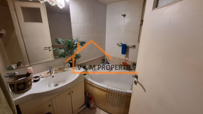 Property view 10