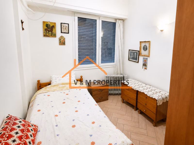 Property view 3