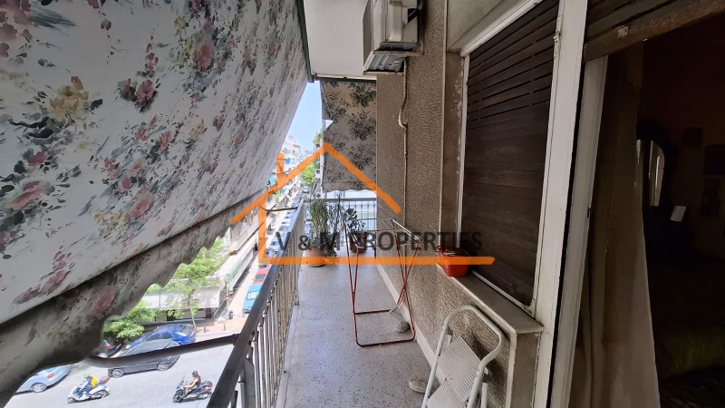 Property view 9