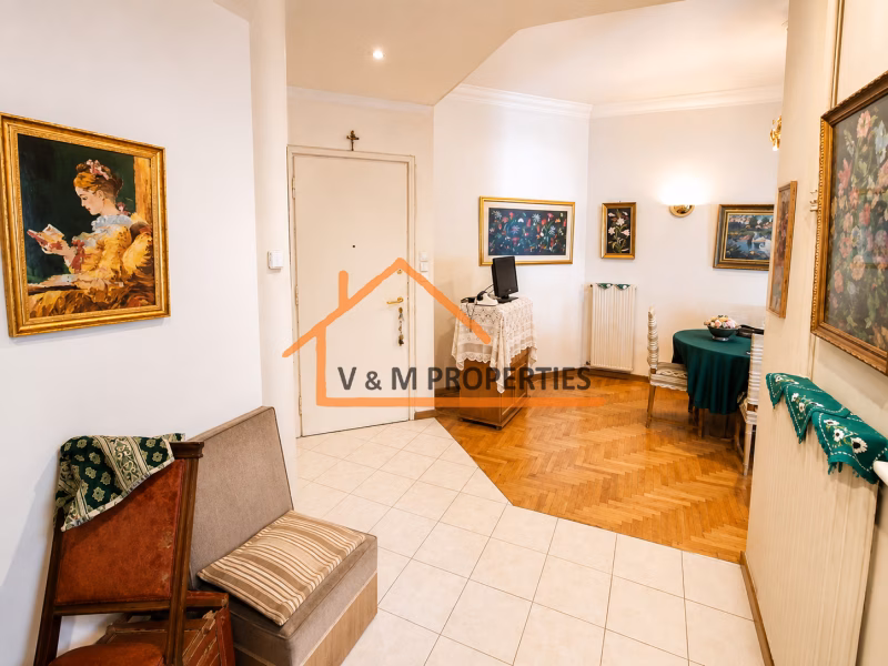 Property view 6