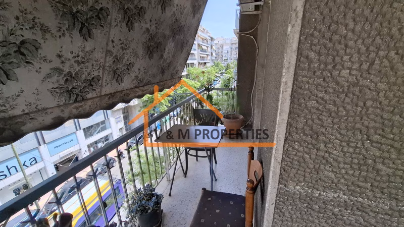 Property view 8