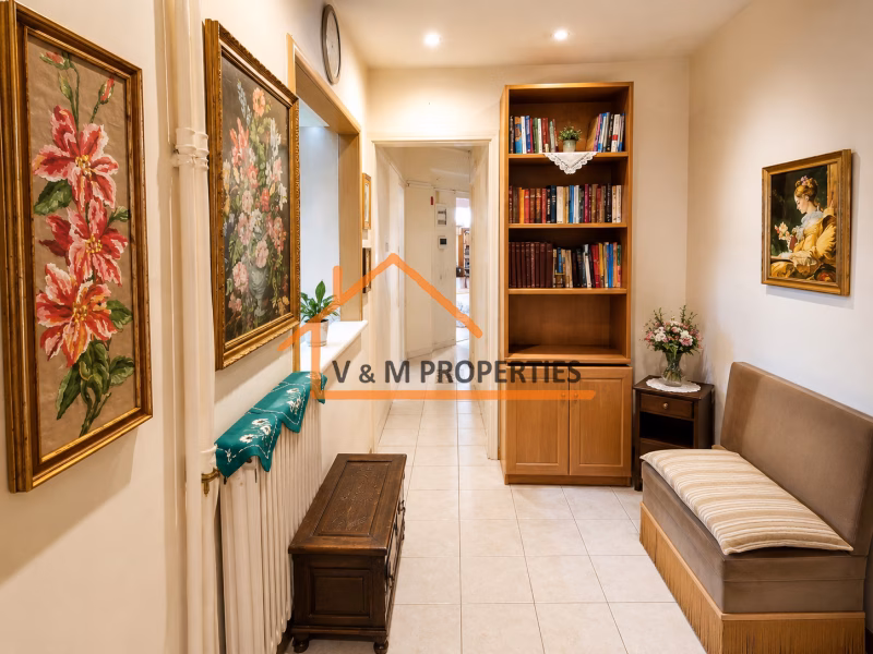 Property view 5