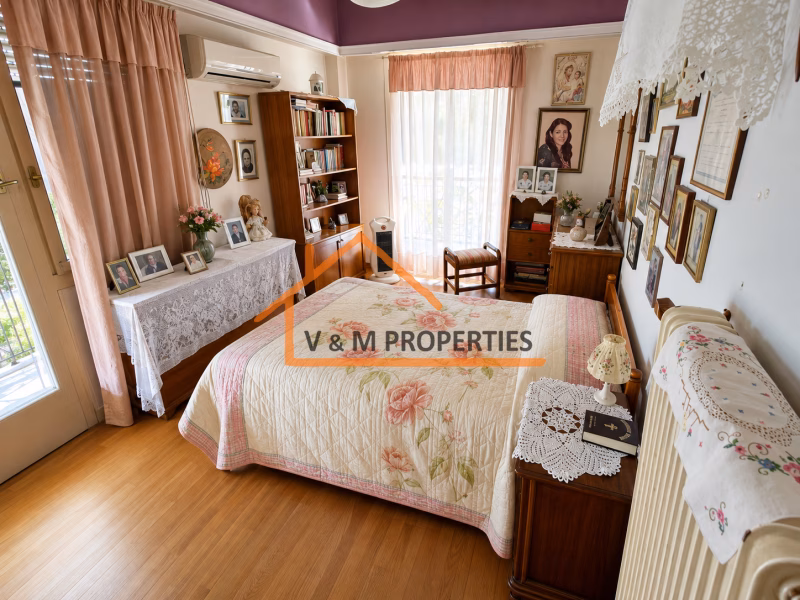 Property view 4