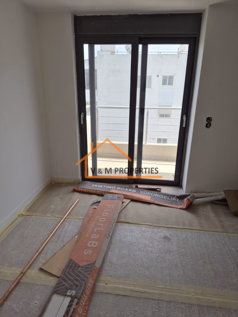 Property view 8